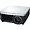 1876C005 | Canon REALiS WUX6500 D Pro AV Projector