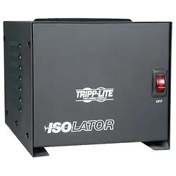Tripp Lite-'114948