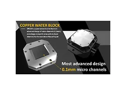 RAIJINTEK-0R10B00102