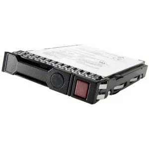 Hp 881457-K21 Hp Ent