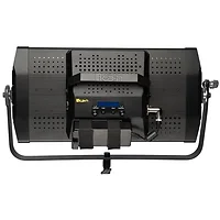 IKAN INTERNATIONAL CORP.-OYC15