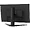 66C3GCC1US | Lenovo 27-Inch QHD LCD Monitor with 1ms