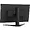 66C3GCC1US | Lenovo 27-Inch QHD LCD Monitor with 1ms