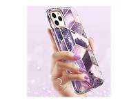 I-BLASON-IPHONE11PRO-5.8-COSMO-SP-AMETH