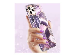 I-BLASON-IPHONE11PRO-5.8-COSMO-SP-AMETH