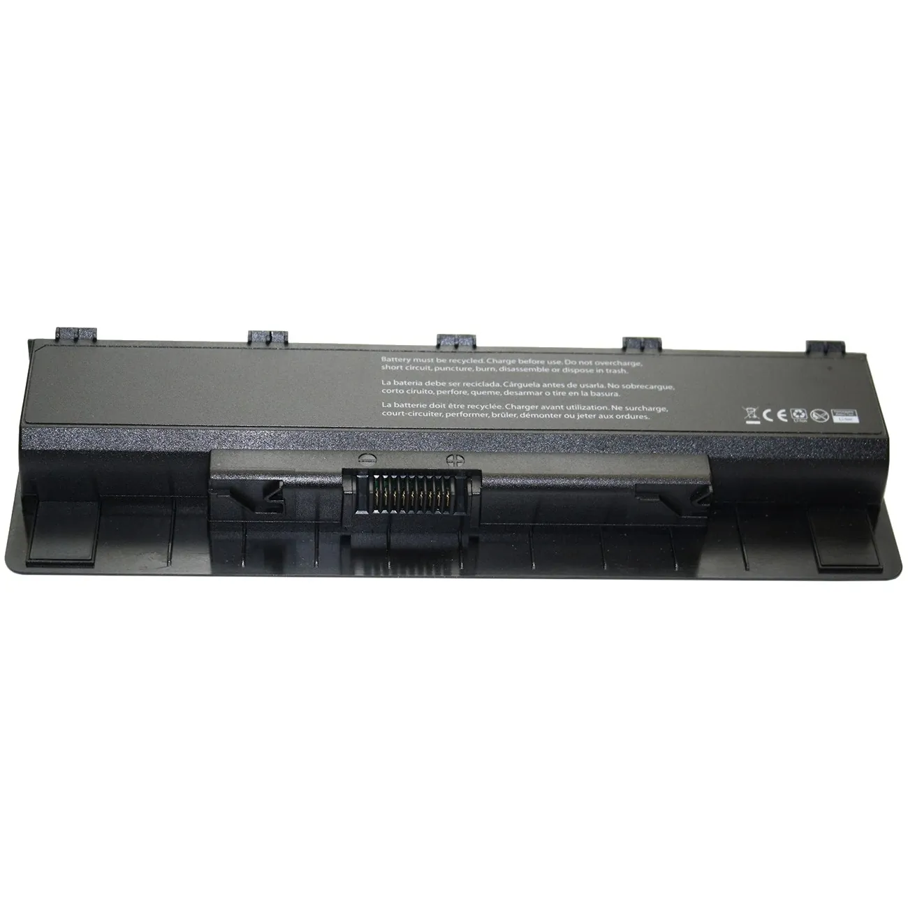 V7 ASU-N56V-V7 Asus N46v N46vb N46vm N56vv N76