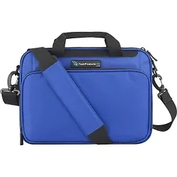 Actuator Systems-TPCCX-143-1220