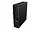30DK000PUS | Lenovo ThinkStation P340 Workstation - i5,