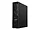 30DK000PUS | Lenovo ThinkStation P340 Workstation - i5,