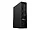 30DK000PUS | Lenovo ThinkStation P340 Workstation - i5,