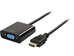 iMicro Electronics-HDMI-VGA-ADT-MF