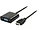 HDMI-VGA-ADT-MF | Imicro Electronics iMicro HDMI to VGA