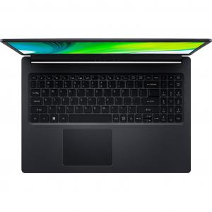 Acer NX.A0VAA.002 15.6 3020e 4g 128g W10s