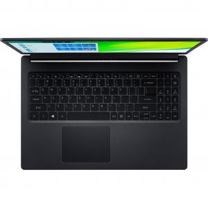 Acer NX.A0VAA.002 15.6 3020e 4g 128g W10s