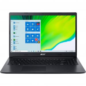 Acer NX.A0VAA.002 15.6 3020e 4g 128g W10s