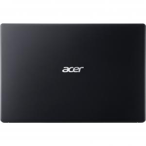 Acer NX.A0VAA.002 15.6 3020e 4g 128g W10s