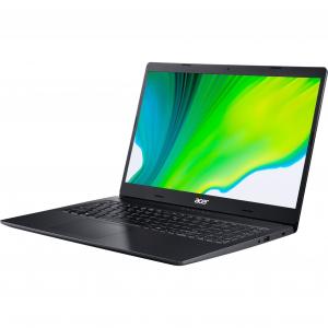 Acer NX.A0VAA.002 15.6 3020e 4g 128g W10s