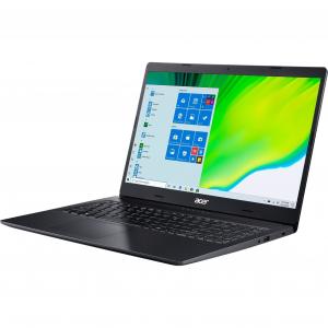 Acer NX.A0VAA.002 15.6 3020e 4g 128g W10s