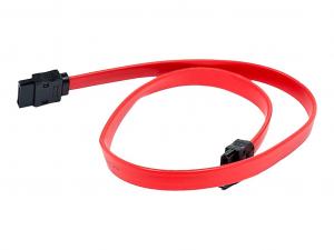 Monoprice 8775 18inch Sata Serial Ata Cable