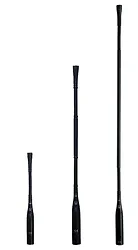 Harman Kardon-2765H00040