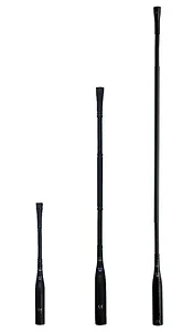 2765H00040 | Harman Kardon AKG GN30E Incl. DPA Gooseneck