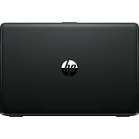 HP Hewlett Packard-2DV78UAR#ABA