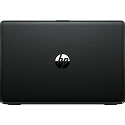 HP Hewlett Packard-2DV78UAR#ABA