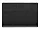 20QR001YUS | Lenovo NOTEBOOK WS P73 E2276 - 16GB RAM, 10W