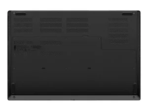 20QR001YUS | Lenovo NOTEBOOK WS P73 E2276 - 16GB RAM, 10W