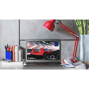 20H5009GUS | Lenovo ThinkPad E570 - Core i7, 8GB RAM, 256GB