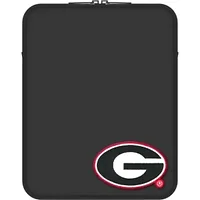 CENTON-LTSCIPAD-UGA