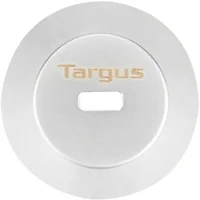 Targus-ASP001GLX