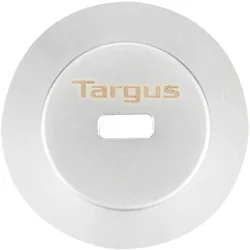 Targus-ASP001GLX