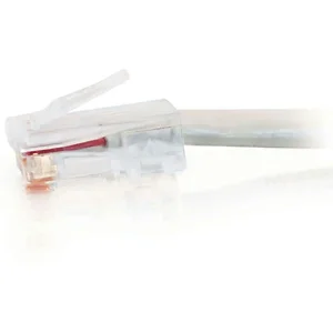 22830 | C2g 3ft Cat5e Snagless Unshielded (UTP) Network