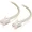 22830 | C2g 3ft Cat5e Snagless Unshielded (UTP) Network