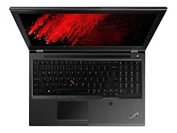LENOVO-20M90027US