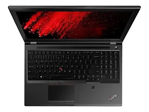 20M90027US | Lenovo Premium Laptop - 15.6