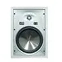 COMPONENT SPECIALTIES-M24HS