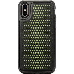 Rocstor KAJSA MIL-STD-810G Shadow Case for iPhone X/XS -