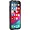 Rocstor KAJSA MIL-STD-810G Shadow Case for iPhone X/XS -