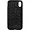 Rocstor KAJSA MIL-STD-810G Shadow Case for iPhone X/XS -