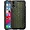 Rocstor KAJSA MIL-STD-810G Shadow Case for iPhone X/XS -