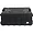 G-PROR-4U-19 | Gator Cases Durable PE Rack Case with Wheels