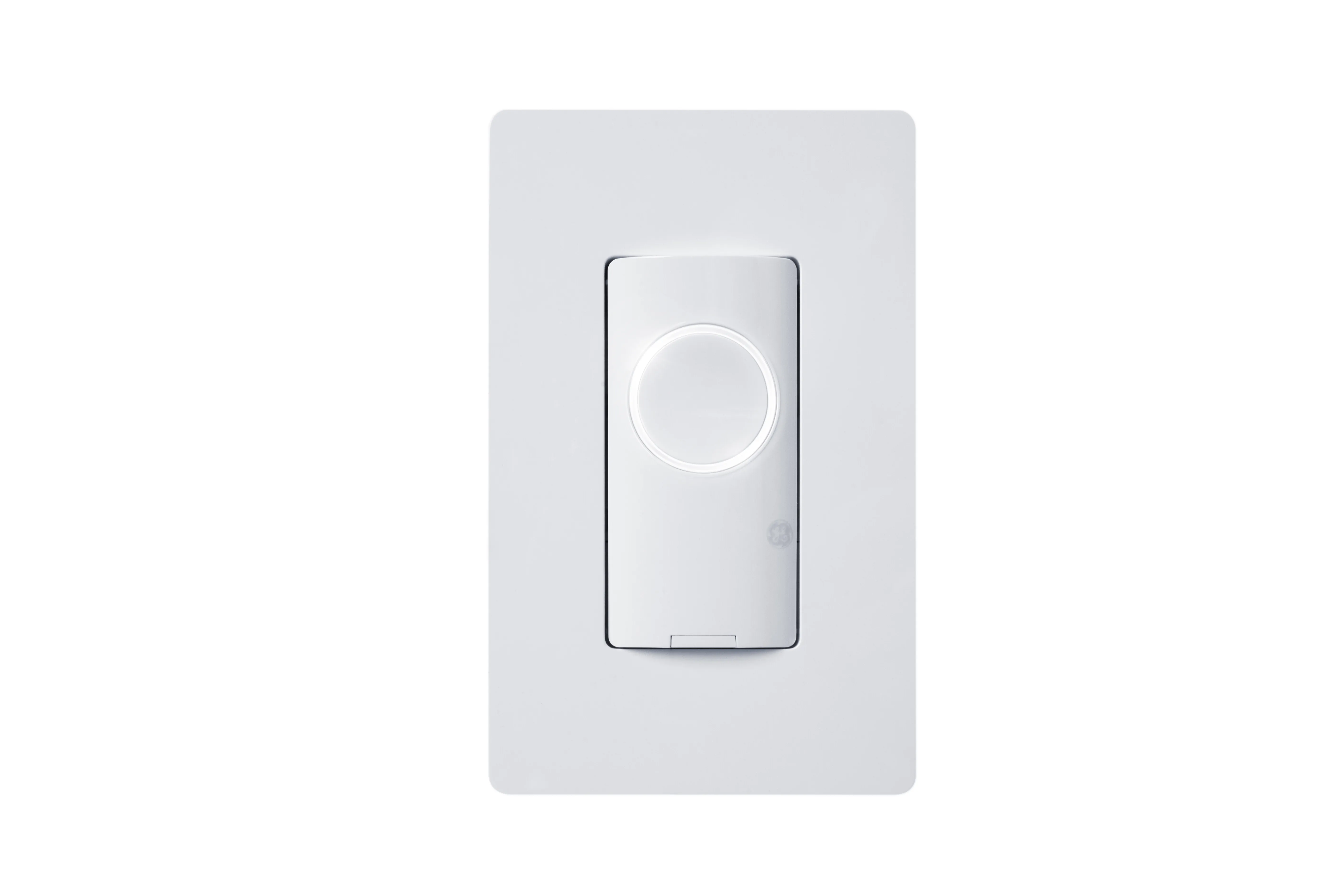 Savant 93120080 Onoff Smart Switch No Neutral