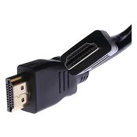 UNC GROUP LLC-HDMI-MM-03F