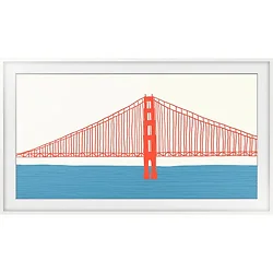 SAMSUNG-VG-SCFA55WTBZA