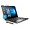 4UR74UAR#ABA | Hp Hewlett Packard RECERTIFIED HP SPECTRE