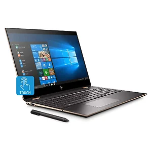 4UR74UAR#ABA | Hp Hewlett Packard RECERTIFIED HP SPECTRE