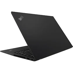 LENOVO-20QJ0003US