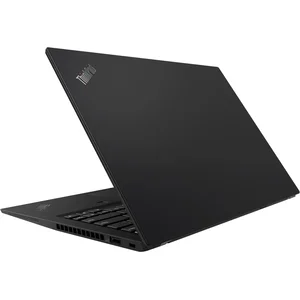 20QJ0003US | Lenovo ThinkPad T495s